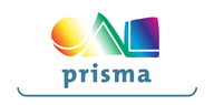 PaperCut Logo